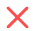 image-20250807-154801.png