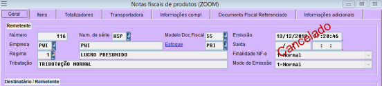 image-20231113-204203.png