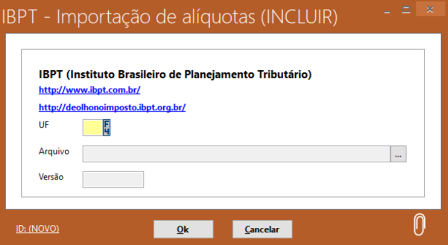 image-20230613-193820.png