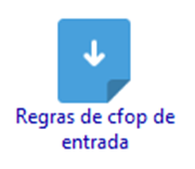 image-20230613-231155.png