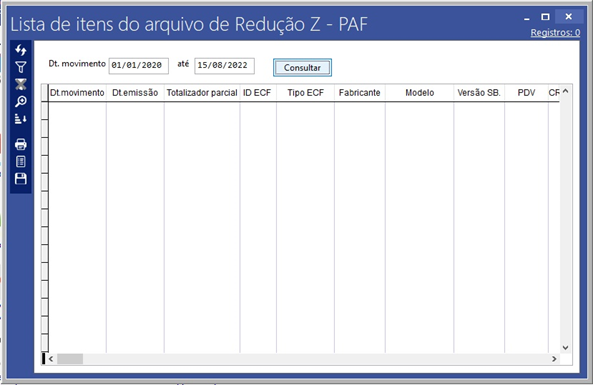 image-20230614-204751.png