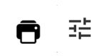 image-20230705-205519.png