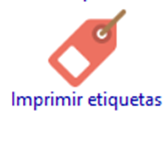 image-20230613-232439.png