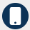 image-20250725-150504.png