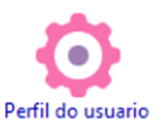 image-20230613-200504.png