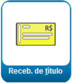image-20230713-202149.png