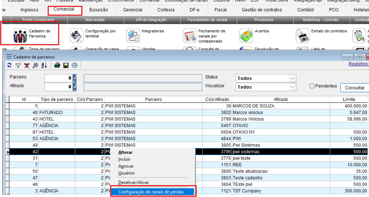 21e905be-020b-40f6-882c-8648b6adce55.png