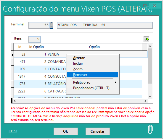 image-20231211-125057.png