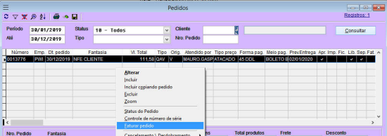 image-20231113-185049.png
