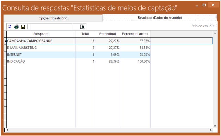 image-20230613-221521.png