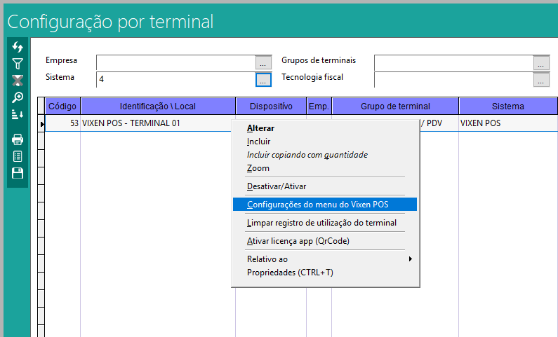 image-20231211-124850.png