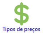 image-20230612-223023.png