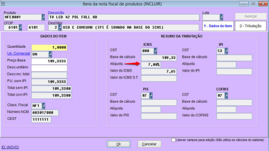 image-20231113-203400.png