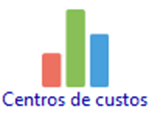 image-20230613-224116.png