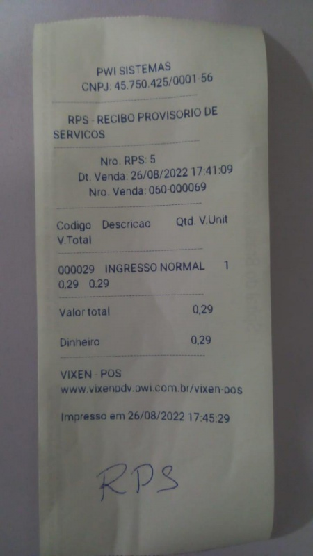 image-20231130-124410.png