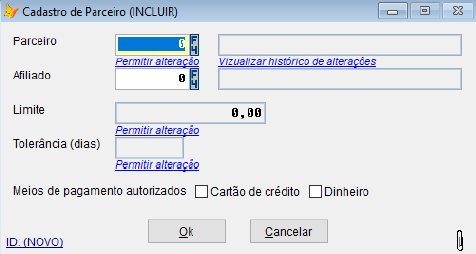 image-20241023-185419.png