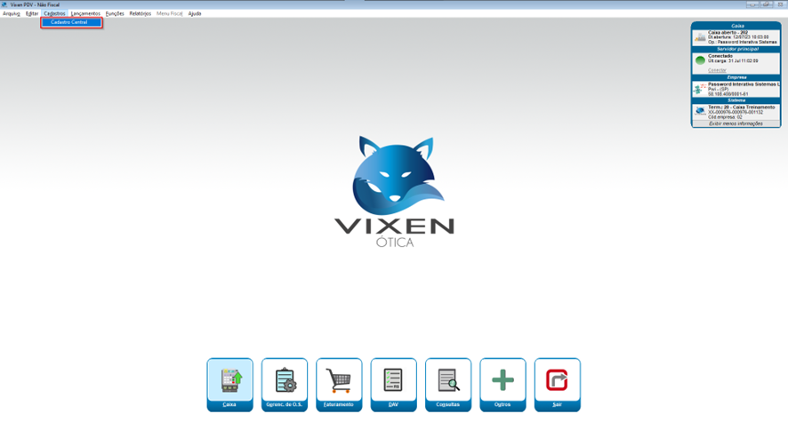 image-20230731-200754.png