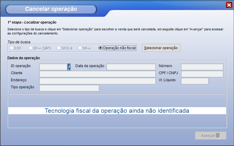 image-20230713-125153.png