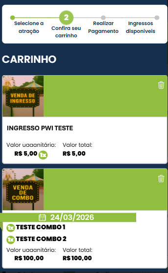 Captura de tela 2026-04-27 171310GEDSA.PNG