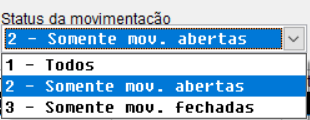 image-20230707-205924.png