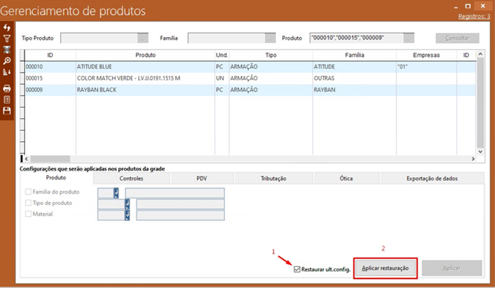 image-20230612-231848.png