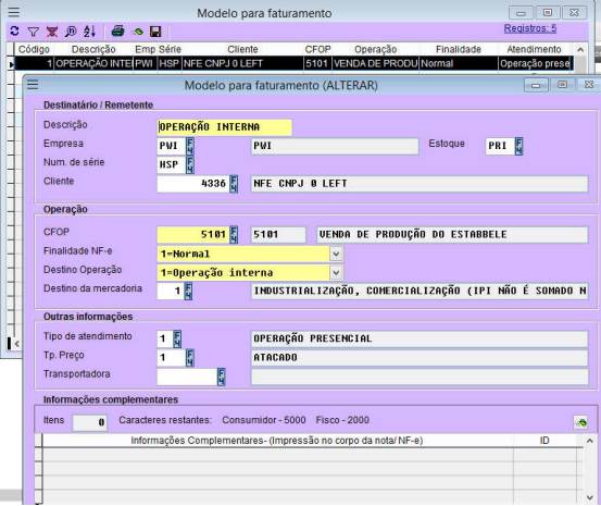 image-20231113-183738.png
