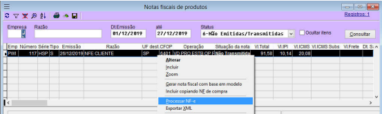 image-20231113-185007.png