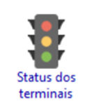 image-20230614-192419.png