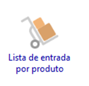 image-20230613-231940.png