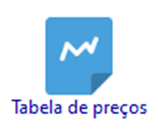 image-20230612-223339.png