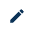image-20260616-130140.png
