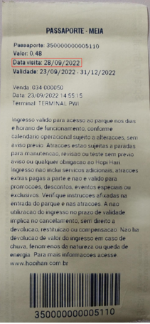 image-20230915-132438.png