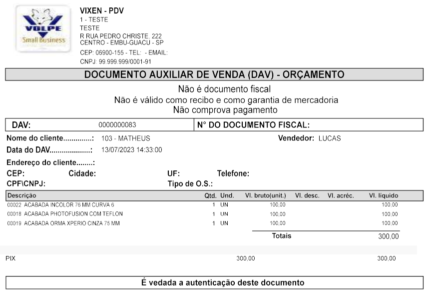 image-20230713-174526.png