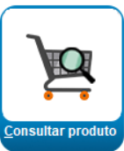 image-20230713-163613.png