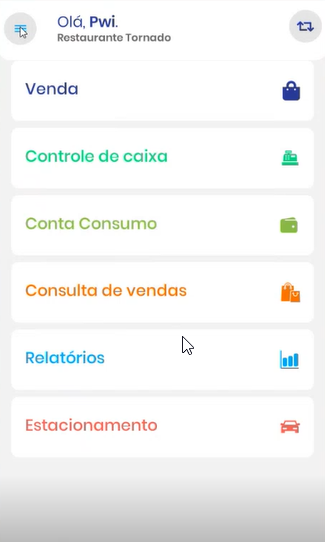 menu 1.png