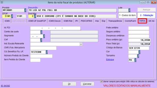 image-20231113-182505.png