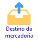 image-20230613-205521.png