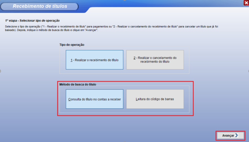 image-20230713-202227.png
