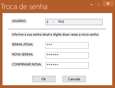 image-20230613-195447.png
