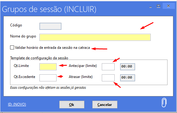 image-20230918-123357.png