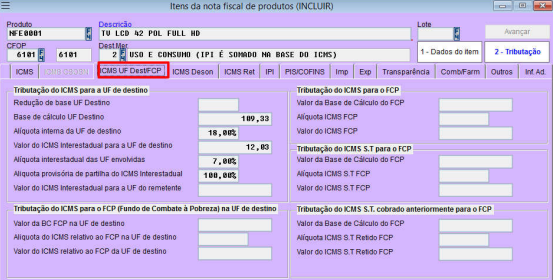 image-20231113-203441.png