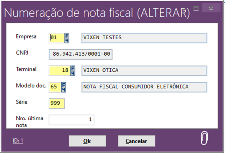 image-20230614-205009.png