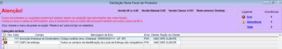 image-20231113-182944.png