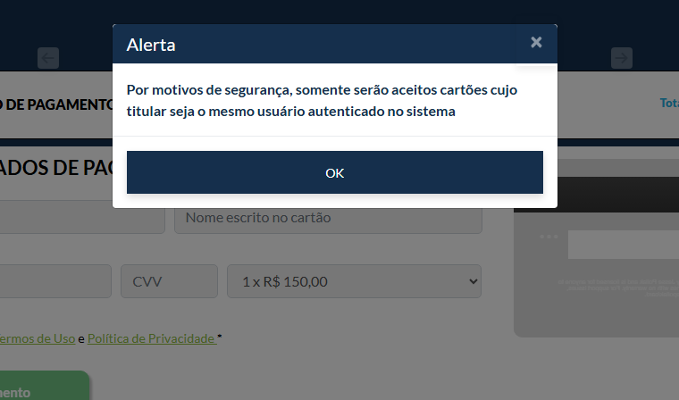 alerta carão e pix.png