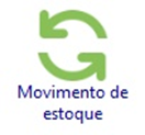 image-20230613-233042.png