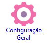 image-20261016-123130.png