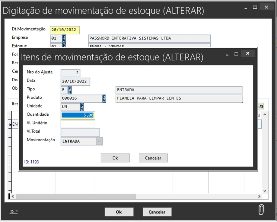 image-20230613-233201.png