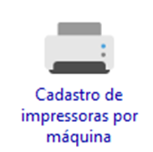 image-20230613-232258.png