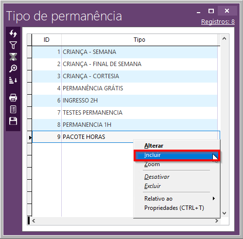TipoPermanênciaIncluir.png