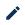 image-20260618-124747.png